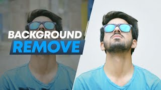 🔥 Remove Background in 1 Click on Adobe Express Mobile | Super Easy & Fast! screenshot 4