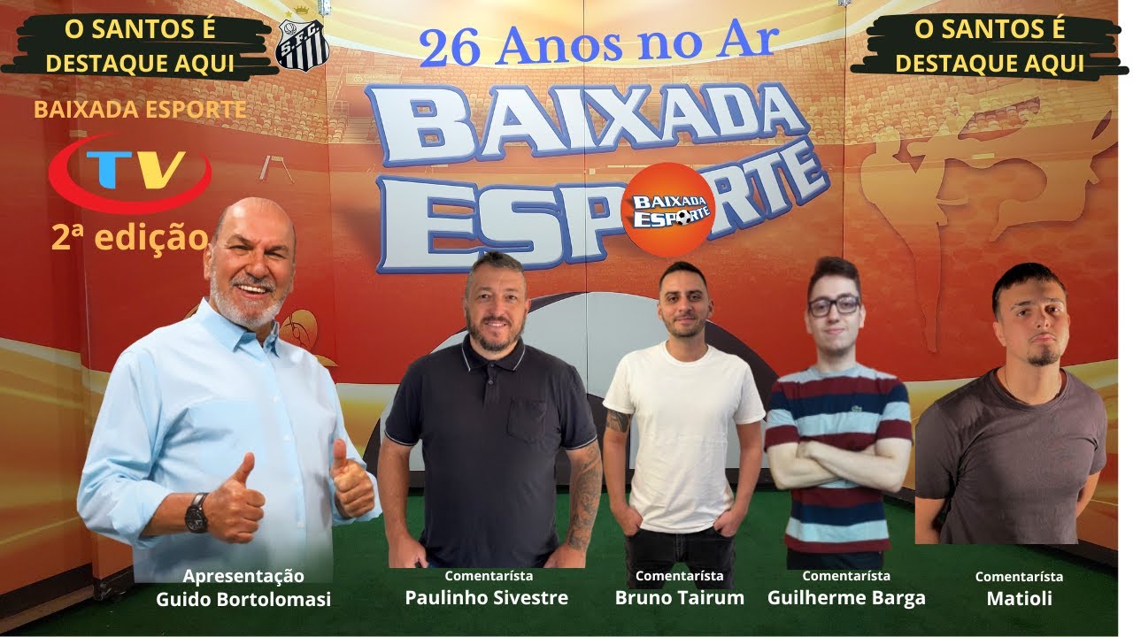 SANTOS TENTA TRAZER LUCAS VERÍSSIMO NESTE FINAL DE SEMANA.