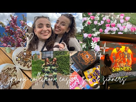 some random things we’ve done recently with no context :)