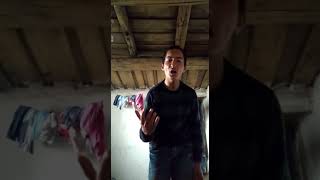 Ahmet Kaya - Unutamam Seni̇) (Ufuk Diken)
