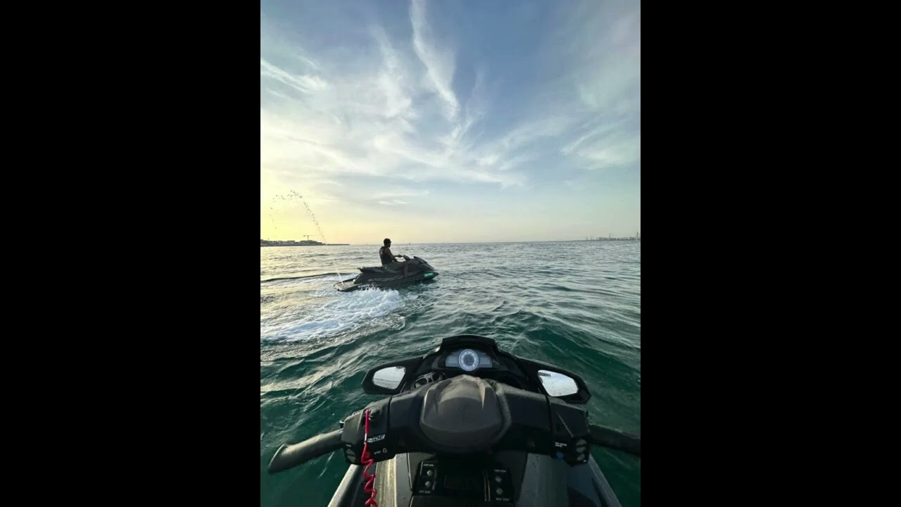 [FREE] Oh Qué Será Sample Type Beat | Prod by Esteban_Beats