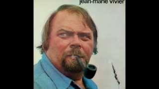 JEAN MARIE VIVIER  A la Vie. chords