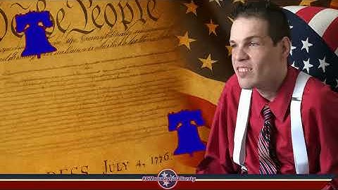 Article IV Explained How the Constitution Holds the States Together