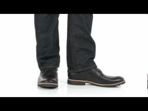 Rockport Ledge Hill BootSKU#:7996708 