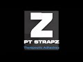 Cervical Disc Replacement | PT Straps