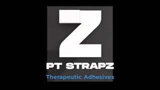 Cervical Disc Replacement | PT Straps
