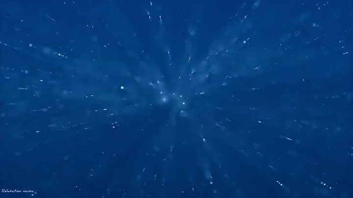 396Hz, 417Hz, 528Hz, Clearing the Chakras with Powerful Healing Solfege Frequencies, Release Fear