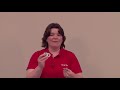Water Safety Demo - Hypothermia
