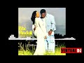 DJ TIKABS Présente Ousmane Paikoun Bhè Andaly Official Music Video DJ TIKABS Présente Ousmane Paikoun Bhè Andaly Official Music Video