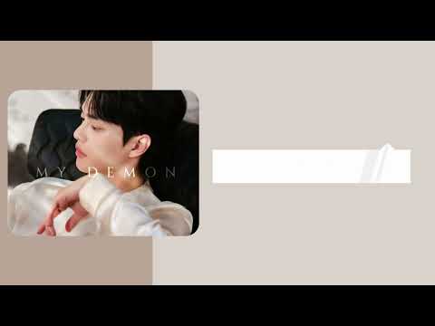 thumbnail img1x1