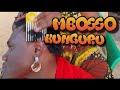 Mbosso - Kunguru (Music Video)