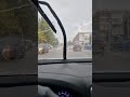 2 сентября 2025 г.