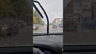 2 сентября 2025 г.
