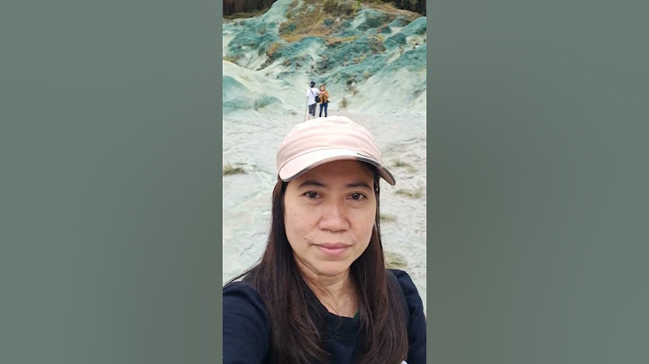 Travel is an adventure..wherever  you go, go with all your heart",