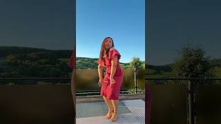Vem Novinha Pro Cafofo Letra Danca goviral makeviral algorithm trending foryou fashion baile