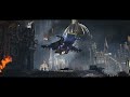 Warhammer 40000: SPACE MARINE 2 - Part 2 - 2OGs Play - Top 10 Books as Movies - Veteran Difficulty