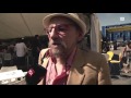 Crea Fx - Festival del Cinema di Locarno 2016