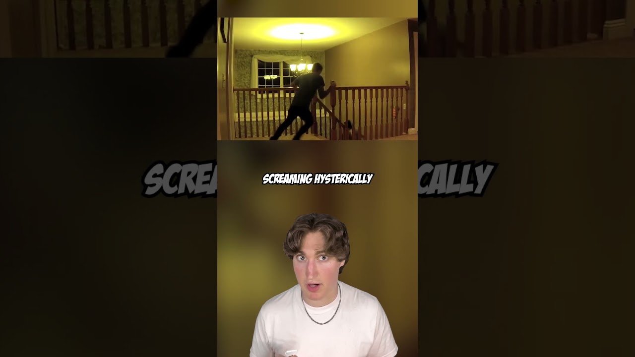 Pranks That Were Taken WAY Too Far (3) #Shorts