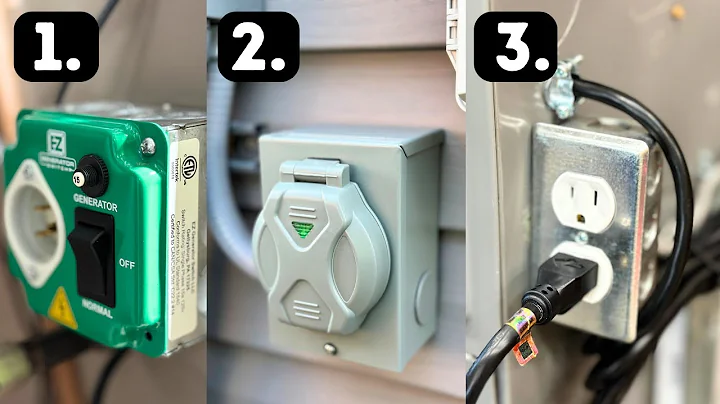 3 Ways To Keep Your Family Warm This Winter