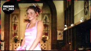 Inside the Shocking Case of a 15-Year-Old Girl Who Committed a Brutal Murder