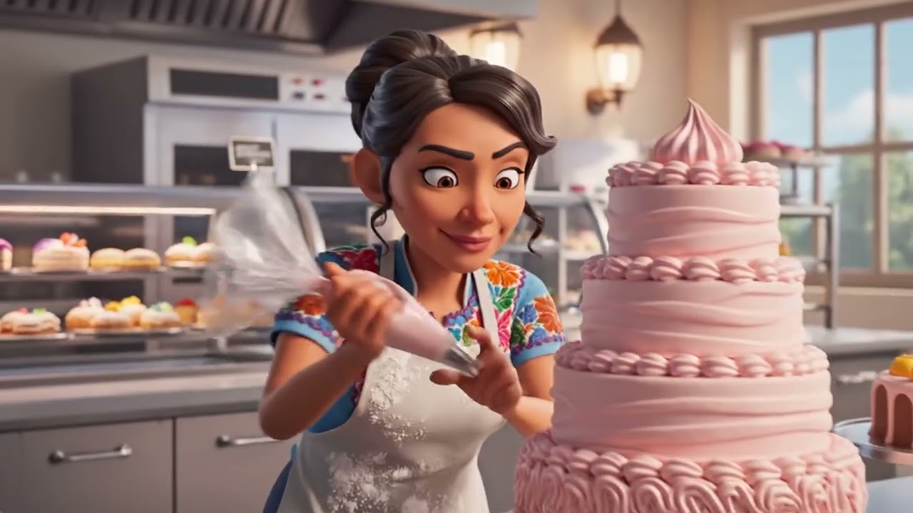 The Pet Who Stayed in the Last Warm Place