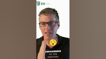 Tired of task-based chatbots? Meet AI agents. 🤖