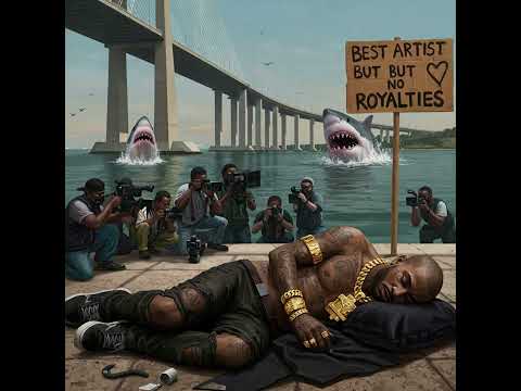 Debaixo da Ponte ( Prod Niikology )