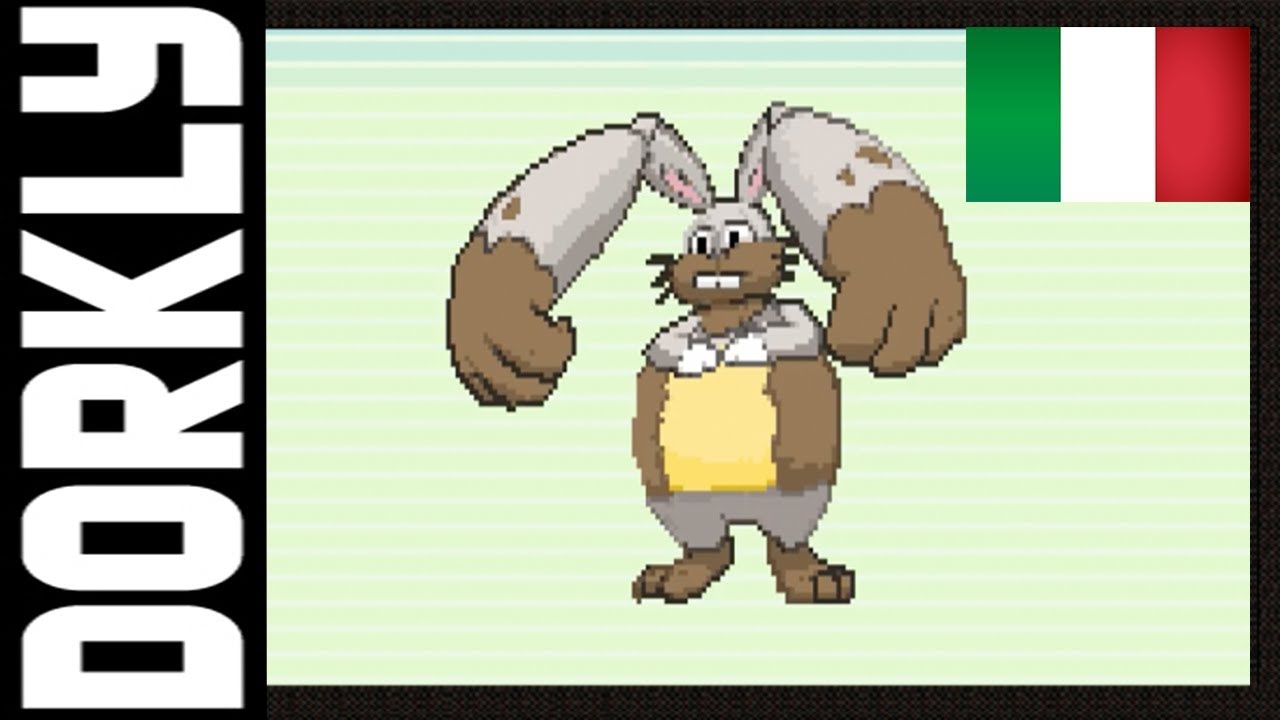 Ennesimi Pokémon delusi dalle loro evoluzioni - Dorkly ITA