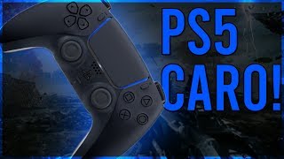 Ps5 Vai Ter Preço Muito Alto??