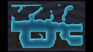 Hybrid SDF Fluids - Progress screenshot 5