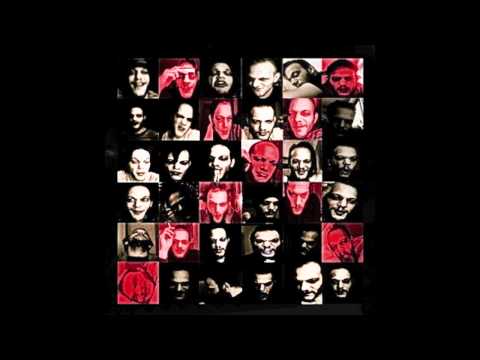 Μιλτιάδης Καραναστάσης -