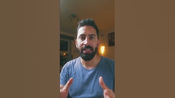 ۷ شغل پولساز مهندسی کامپیوتر که باید بشناسی!