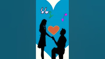 m love n status video #whatapp_status_video #name_status_video #ravindra_ranjan