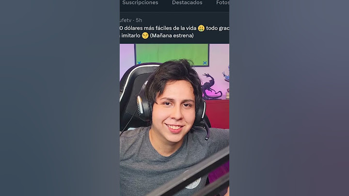 El Rubius Nos Debe 10.000$