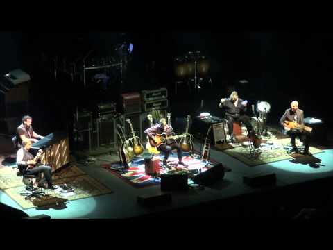 Joe Bonamassa -
