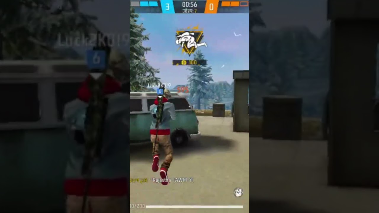 hacker game play custom only red 