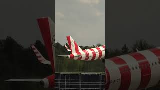 Condor Bohing 757-300