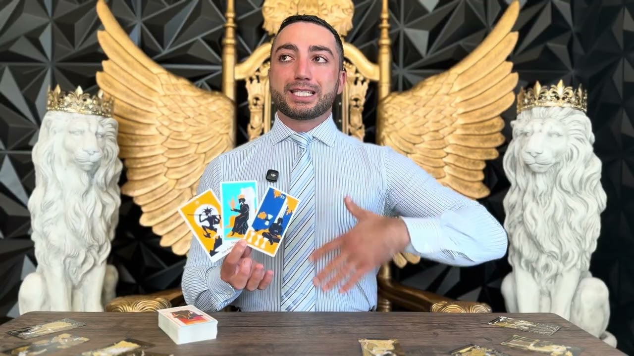 ОВЕН — ЭТОТ РЕТРОГРАДНЫЙ МЕРКУРИЙ ВОЗВРАЩАЕТ ВАМ ЛЮБОВЬ! Кто-то собирается оттянуться с ВАМИ!