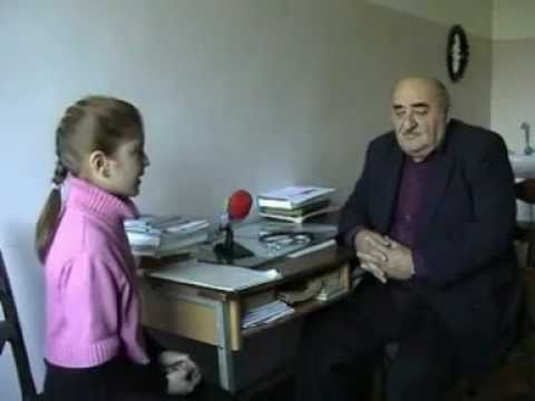 პედიატრის რჩევები 9