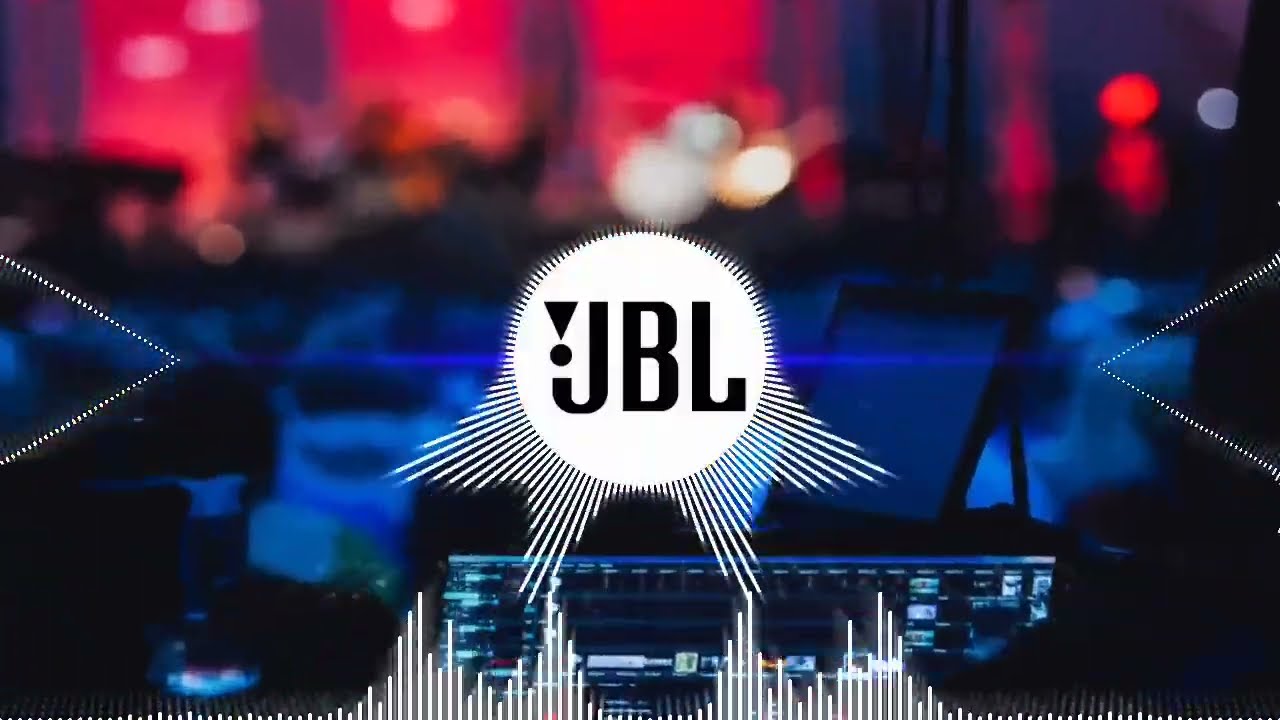 Rani ho Tera laya me laal sarara  JBL Hindi song  dj  viral DJ remix 2024