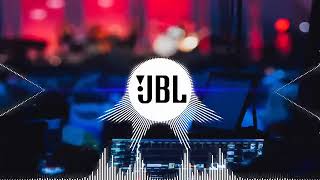 Rani ho Tera laya me laal sarara #JBL Hindi song #dj #viral DJ remix 2024