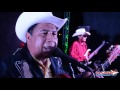 Dueto Bertin Y Lalo   Popurri Cumbias # 1