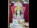 Jai Mata Di - Gol Mandir #jaimatadi #navratri #golmandir#viralshorts #shortsfeed