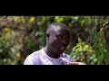 Ku Karwa k'Abakobwa : Burya bahajugunyaga abatwaye inda z'indaro bagatwarwa n'Abakongomani