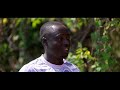 Ku Karwa k'Abakobwa : Burya bahajugunyaga abatwaye inda z'indaro bagatwarwa n'Abakongomani