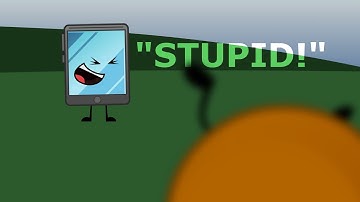 Object Illusion Reanimated