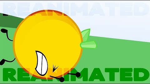 "This was a good idea" - Object Illusion Reanimated