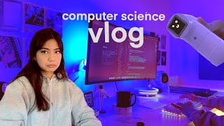 I coded my first personal website... (and some other stuff)