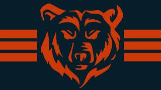 #DaBears | Parody Love Song