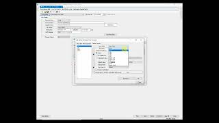 Generate Landing Cost based On User defined formula